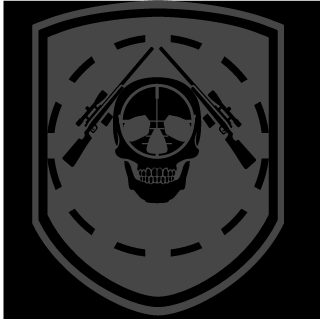 Taurus92's emblem