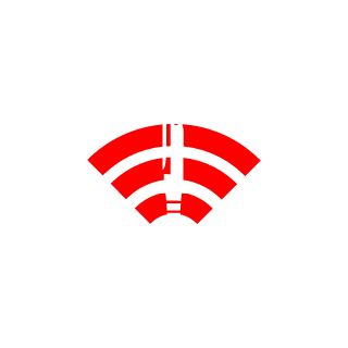Hoodssery's emblem
