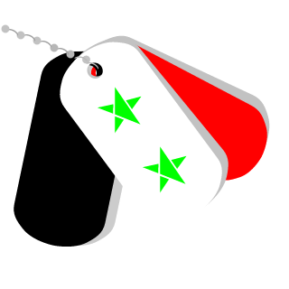 6c1f53e677a236cb's emblem