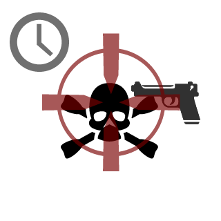 C3MX's emblem