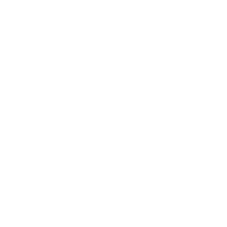 DirtyJovany's emblem