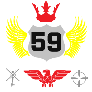 JULIEN280703's emblem