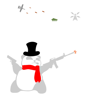 MurphyD94's emblem