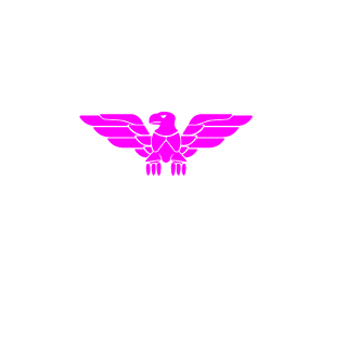 1104021618's emblem