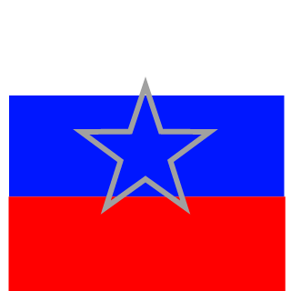 Vika_Fortuna's emblem