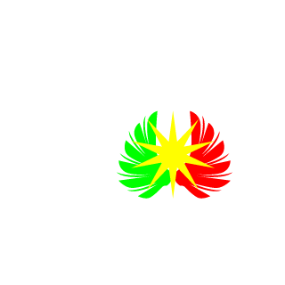 M18CLAYMOR's emblem