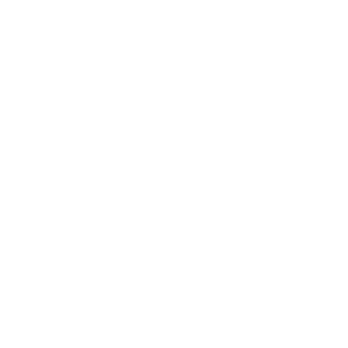 whitej96's emblem