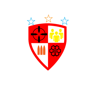 HFA-RPlate's emblem