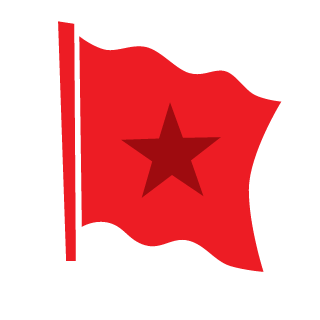 daedalova's emblem