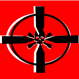 sbaroufe's emblem