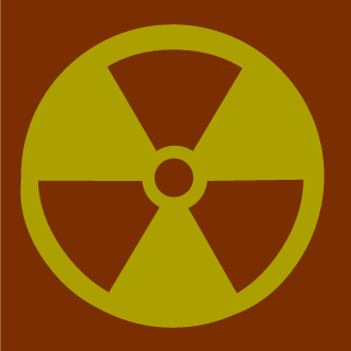 Akora42's emblem