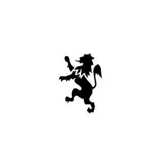blueshangrila's emblem