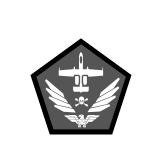 1stOathkeeper's emblem