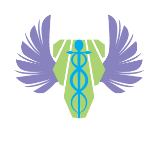 pandayylmao's emblem