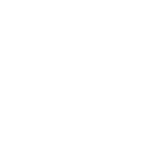Sparxxkz's emblem