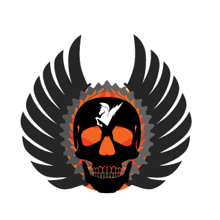 ElMozote's emblem