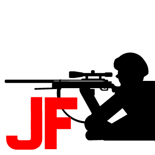 GuiIherme7's emblem