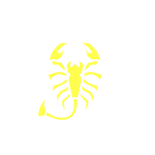 yamilton_ok's emblem