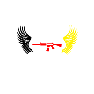 8-Black-8's emblem
