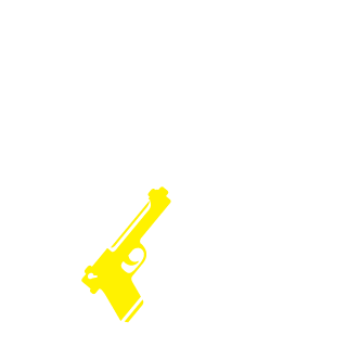 5FeetUnder's emblem