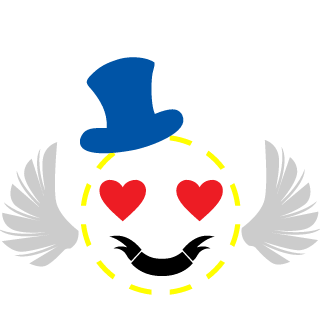 2283305699's emblem