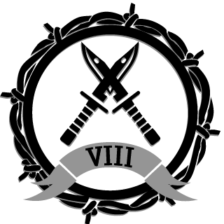 NobleCitizen's emblem