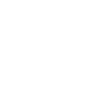 SG SIYU's emblem