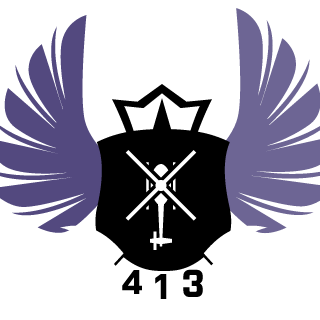 akros413's emblem