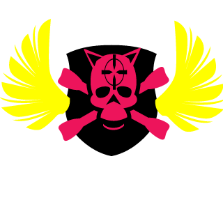4eh0v's emblem