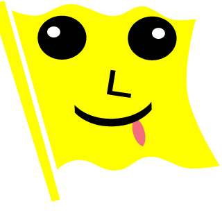 EinfachRouven's emblem