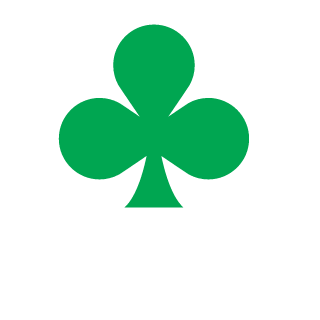 Zaplongaming's emblem