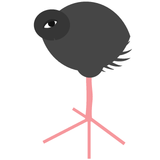 Tsuruko2137's emblem