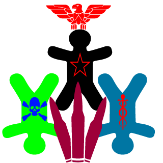 nekit2147's emblem