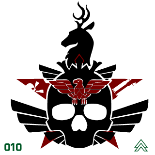 NonPhixion87's emblem