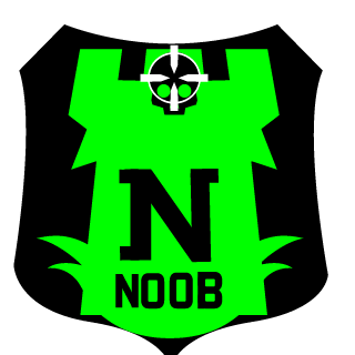 HEEBS1000's emblem