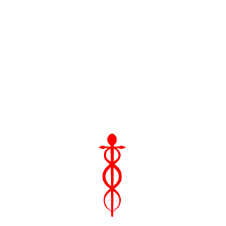 ABigHead11's emblem