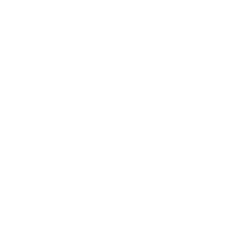 0rkrider's emblem