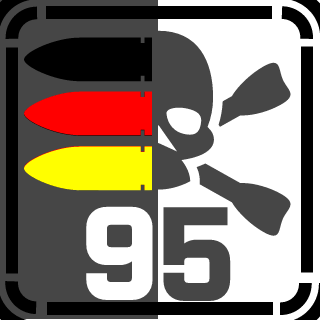 Mr_Unix2Day's emblem