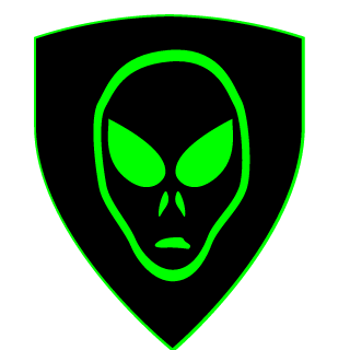 FrostChain823's emblem