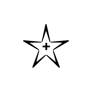 KING_FIER624's emblem