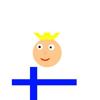 Steeli_89's emblem