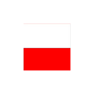 lepik7's emblem
