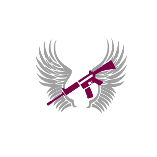 kooziel's emblem