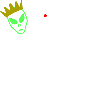 BoffuPimp's emblem