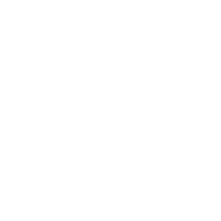 1763409190's emblem