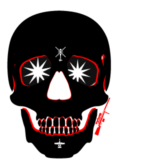 BriskeSD's emblem