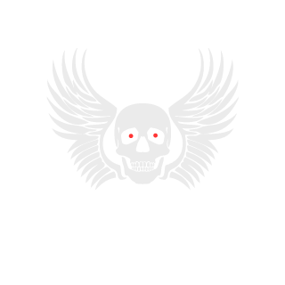 Betonskiy's emblem