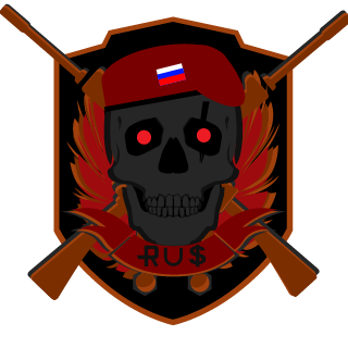 Aizard7's emblem