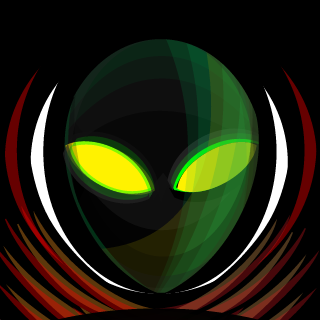 12d4cc34223b6a44's emblem