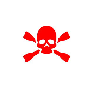 PipoKeixoMiMi's emblem
